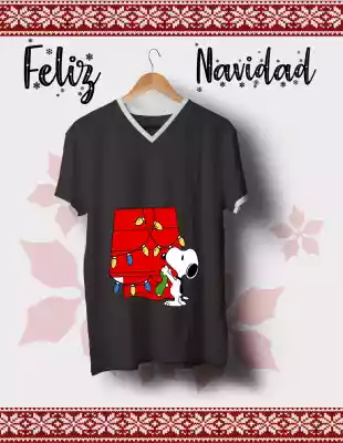 vectores plantilas NAVIDAD,CARICATURA,FESTEJO,FESTIVIDAD,